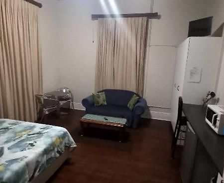 Glen Lilly Self Catering Apartman Parow Kültér fotó