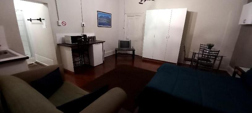 Glen Lilly Self Catering Apartman Parow Kültér fotó